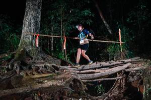 BIB: 
                            <button type="button" onclick="openModal(27381145)" class="btn btn-primary btn-sm float-right btn-popup" data-toggle="modal" data-target=".modal-high-quality">
                        <i class="fas fa-shopping-cart"></i> Add to Cart
                    </button>
                                            <button type="button" onclick="isThisMe(27381145, true)" class="btn btn-success btn-sm float-right btn-popup btn-isme hidden" data-toggle="tooltip" data-placement="bottom" title="นี่คือรูปของคุณใช่ไหม คลิกที่นี่เพื่อเอาเข้าอัลบั้ม">
                        <i class="fas fa-plus"></i> Add to album
                    </button>
                    <button type="button" onclick="isThisMe(27381145, false)" class="btn btn-warning btn-sm float-right btn-popup btn-isnotme hidden">
                        <i class="fas fa-ban"></i> Remove from album
                    </button>